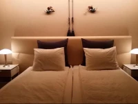 B&S Room 