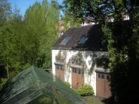 Business-flatsGhent 