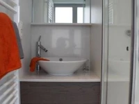 Drabstraat 2 Apartment 