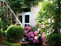 Galerie Studio Begane Grond 