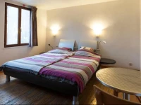 Guesthouse Veergrep 