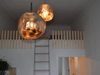 Holiday Home La Petite Maison 