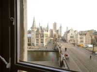 Hostel Uppelink 