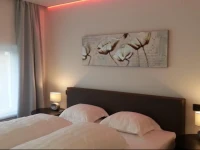 Huis van Vletingen Apartment 