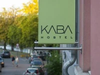 KaBa Hostel 