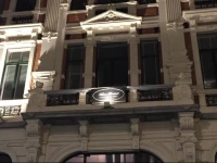Maison Bontinck 