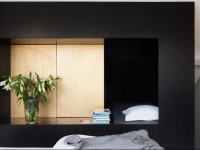 Shelter 7 Apartment 