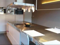 Suro Vacation Home 