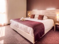 Best Western HГґtel Horizon Ath - Lessines 