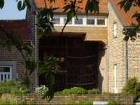 B&B Schoon Goed 