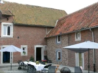 Hoeve Jadoul 