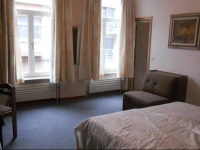 Hotel Ten Putte 