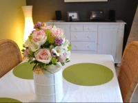 GГ®te de lEspinette 