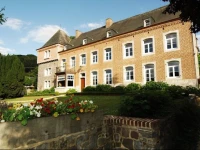 Le Richmond 