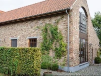 B&B Het Hof van Petronilla 