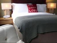 The Gower Hotel 4*