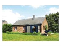 Holiday Home Le Nain 