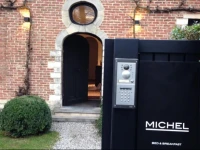 B&B Michel 