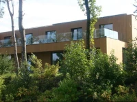 Loft Aan Het Water 