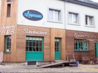 B&B LEpicure 
