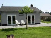 Chez Beauchez Beau 