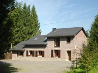 Holiday Home Le Pihon 