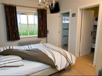 B&B De Zilveren Helm 