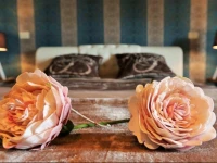 B&B Authentic Beautyfarm 