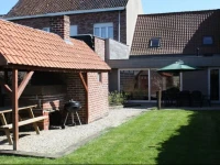 In T Gemak 