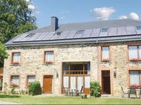 Holiday home Haut-Fays 217 