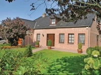 Holiday Home La Porche 01 