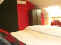 B&B Sneprooi 