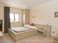 Hotel Ri CoГ«me 