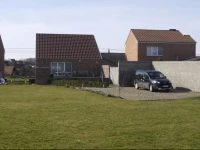De JГ¶lenberg 