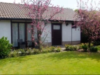 De Zon B&B 