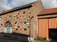 B&B De Henehoeve 