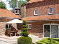 Hoeve De Singel 