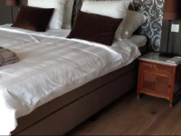 B&B Droomzoet 