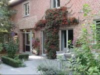 B&B Hedera 