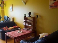 Hotel Amethist 