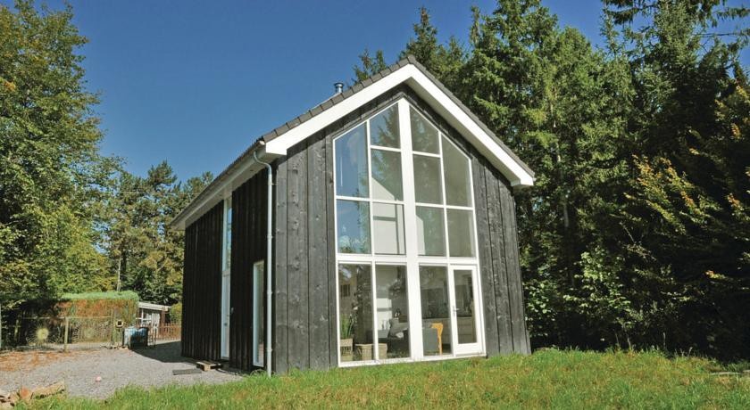 Holiday Home Pierre 