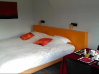 B&B Hier en Nu 
