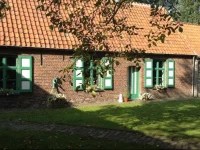 B&B Ma Campagne 