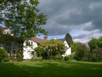 Charming House Grez-Doiceau 