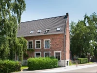 B&B Klein Paradijs 