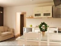 B&B De Fruithoeve 