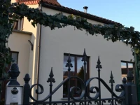 Valentise 