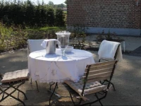 B&B Het Rooj 