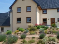 Holiday Home Grosse Holzheimer HГјtte 