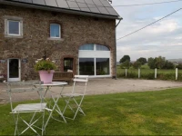 B&B Plaisir dEtre 